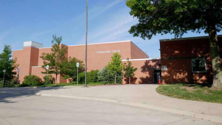 Police Department - City of Overland Park, Kansas