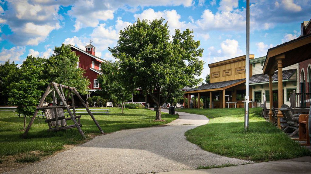 deanna-rose-children-s-farmstead-city-of-overland-park-kansas